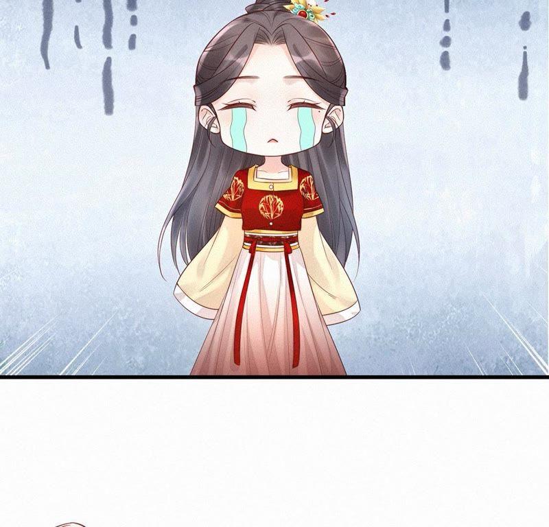 第43话他的梦境-捡来个黑化大佬-绘火漫画（第5张）