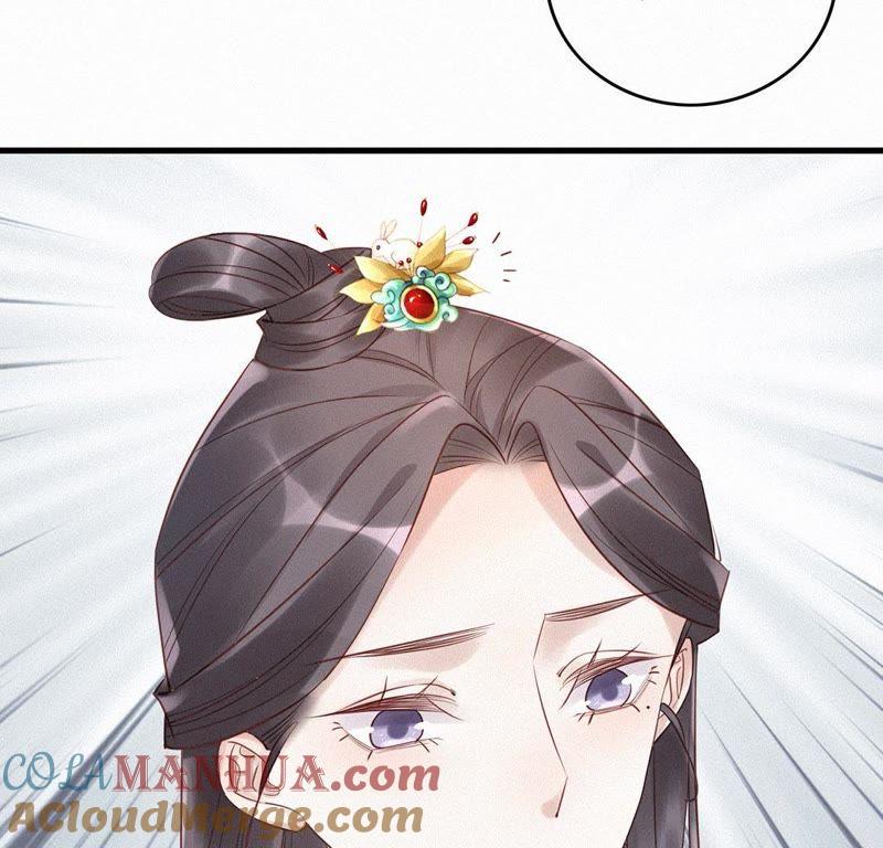 第44话探寻-捡来个黑化大佬-绘火漫画（第22张）