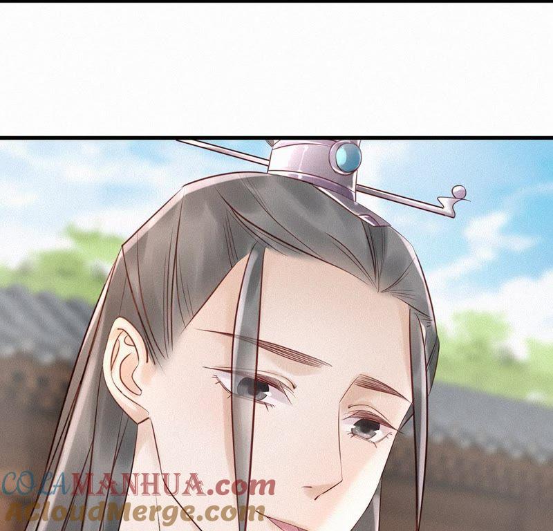 第44话探寻-捡来个黑化大佬-绘火漫画（第19张）