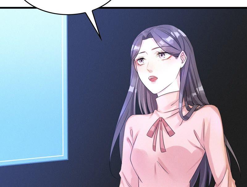 第4话存活率13%-捡来个黑化大佬-绘火漫画（第3张）