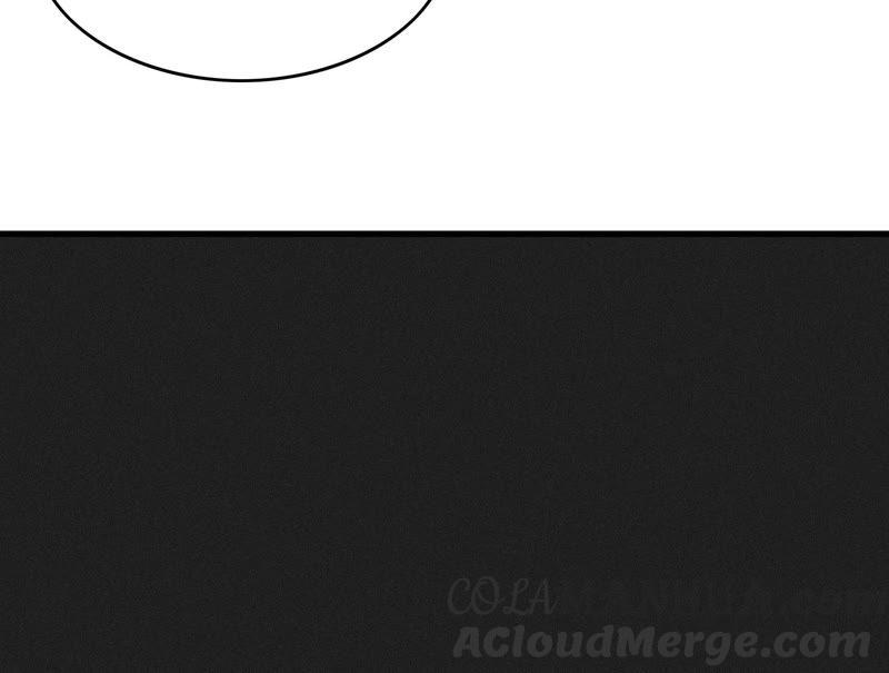 第4话存活率13%-捡来个黑化大佬-绘火漫画（第7张）