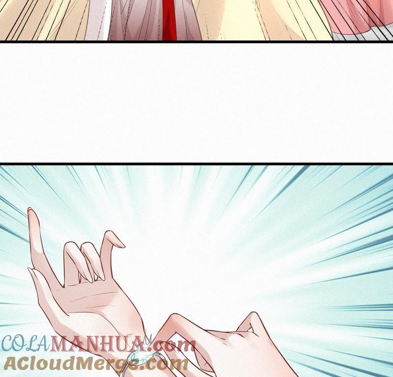 第53话太子妃之死-捡来个黑化大佬-绘火漫画（第16张）