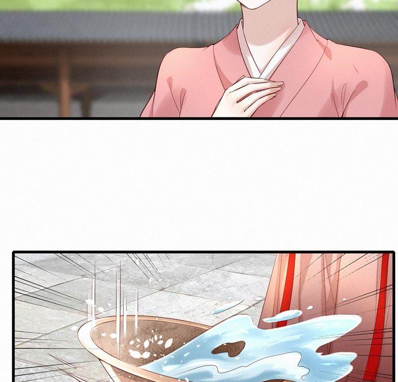 第53话太子妃之死-捡来个黑化大佬-绘火漫画（第8张）