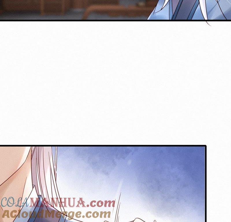 第54话叫你宝贝-捡来个黑化大佬-绘火漫画（第13张）