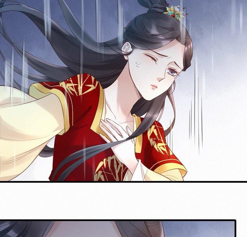 第55话黑化值爆表-捡来个黑化大佬-绘火漫画（第44张）