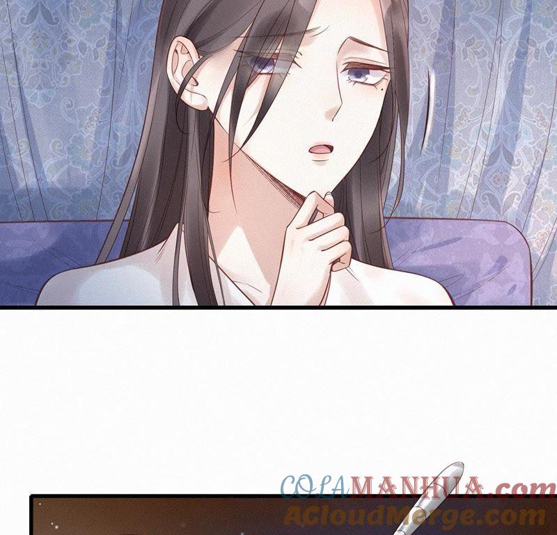 第57话比系统更懂-捡来个黑化大佬-绘火漫画（第13张）