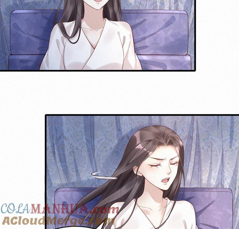 第57话比系统更懂-捡来个黑化大佬-绘火漫画（第7张）