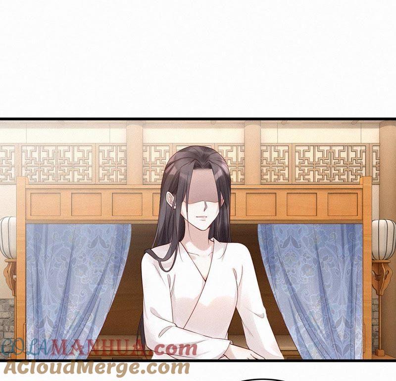第58话“非礼”系统-捡来个黑化大佬-绘火漫画（第17张）