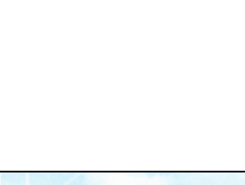 第5话救人质-捡来个黑化大佬-绘火漫画（第3张）