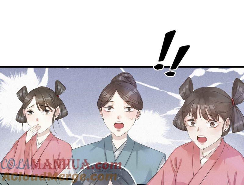 第5话救人质-捡来个黑化大佬-绘火漫画（第19张）