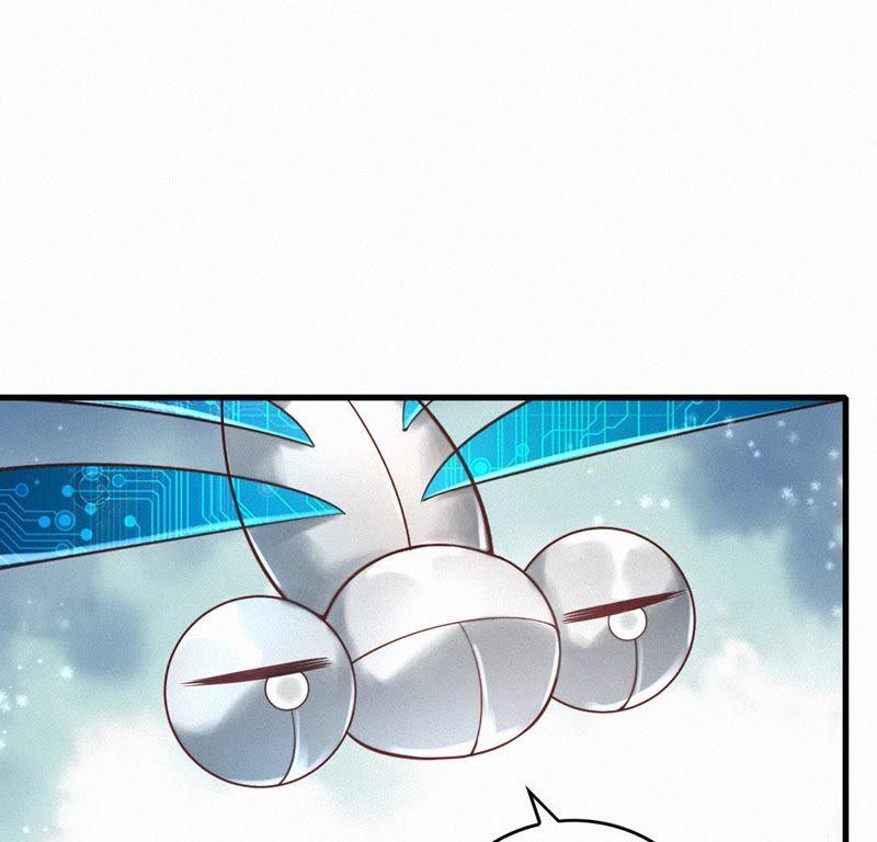 第61话整容-捡来个黑化大佬-绘火漫画（第38张）