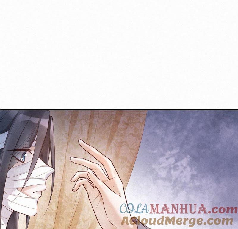 第61话整容-捡来个黑化大佬-绘火漫画（第19张）