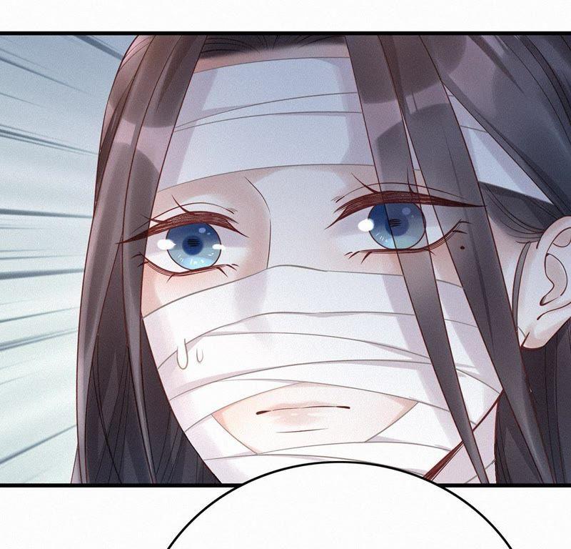第61话整容-捡来个黑化大佬-绘火漫画（第47张）