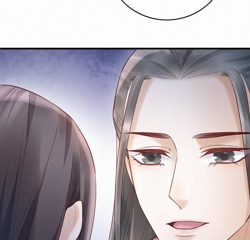 第61话整容-捡来个黑化大佬-绘火漫画（第24张）