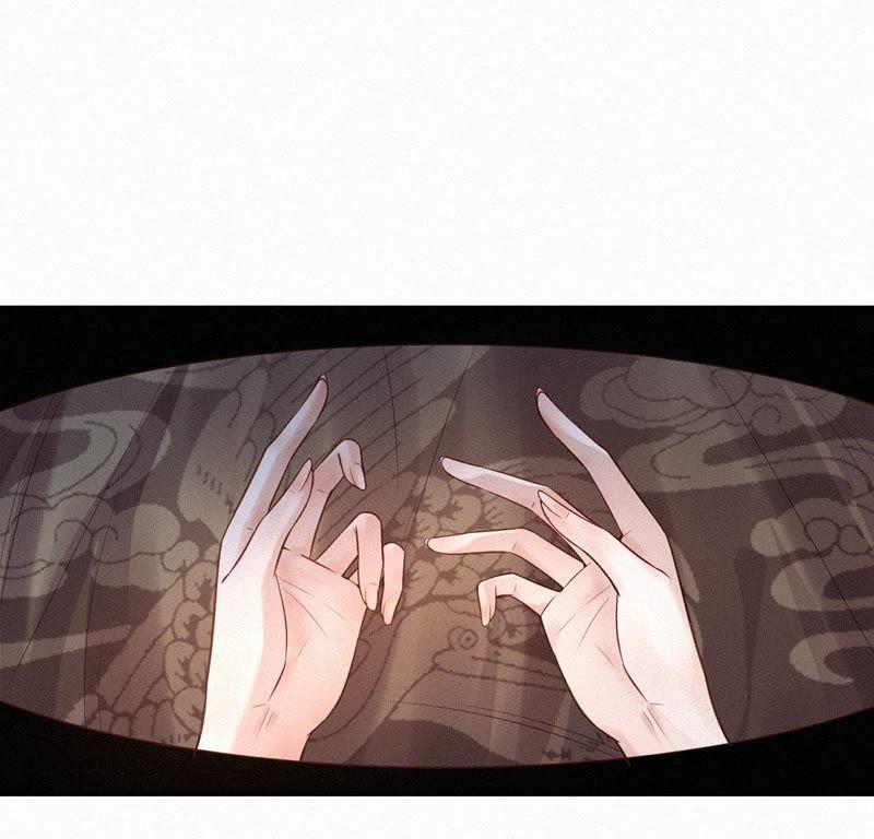 第61话整容-捡来个黑化大佬-绘火漫画（第5张）