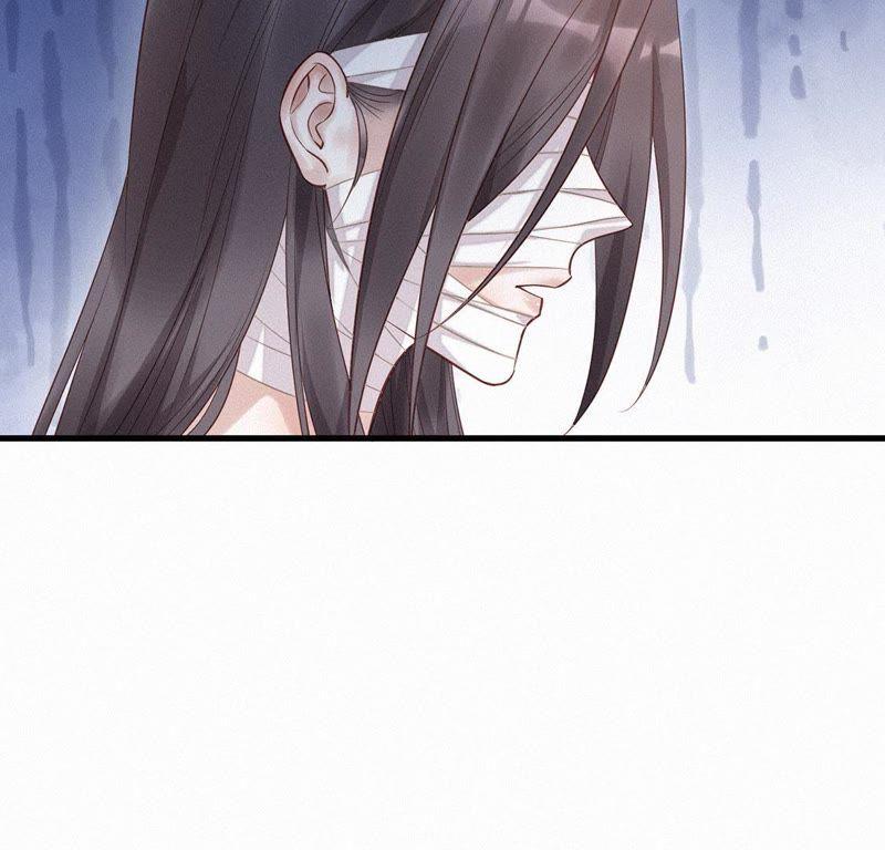 第61话整容-捡来个黑化大佬-绘火漫画（第11张）
