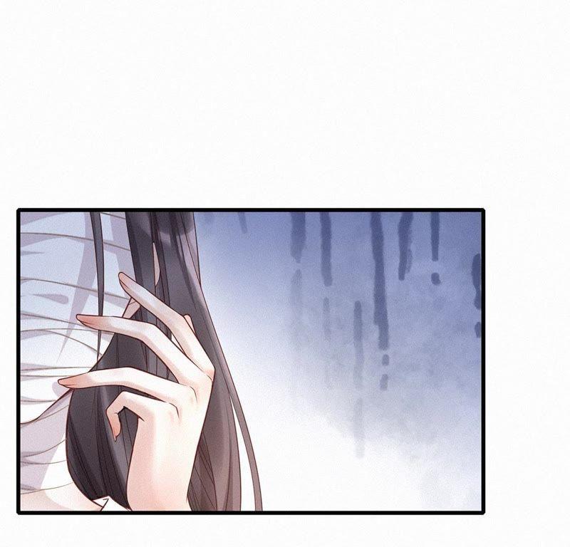 第61话整容-捡来个黑化大佬-绘火漫画（第6张）