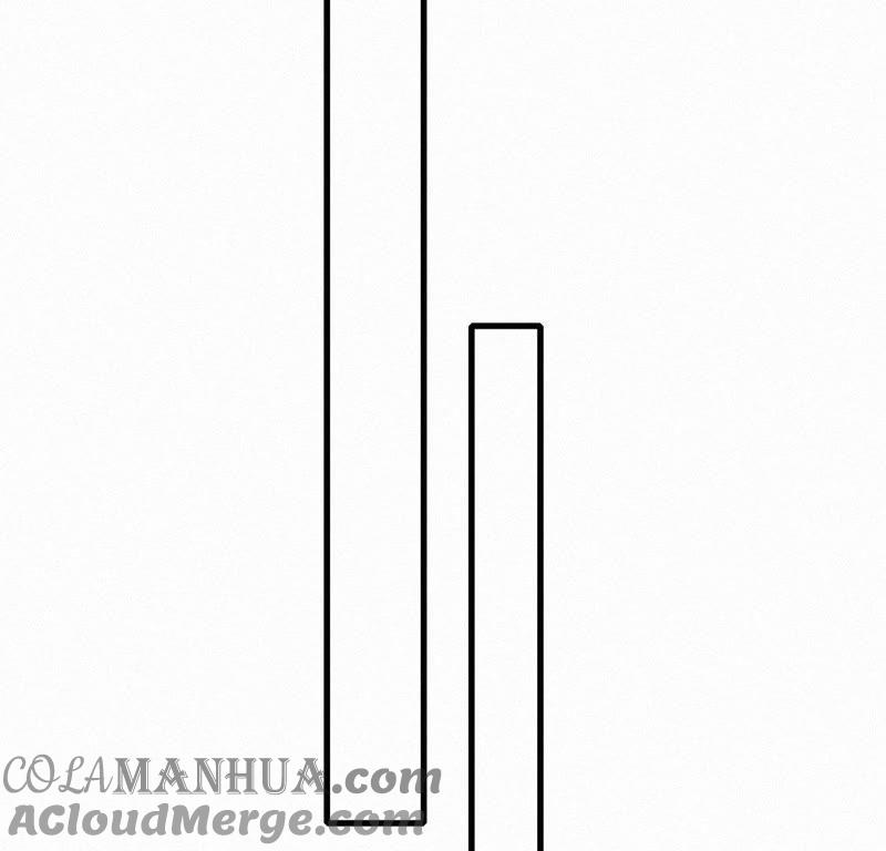 第61话整容-捡来个黑化大佬-绘火漫画（第28张）