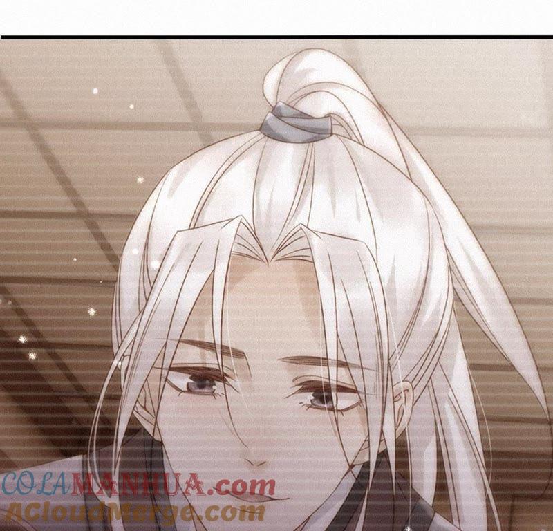 第64话换脸-捡来个黑化大佬-绘火漫画（第9张）