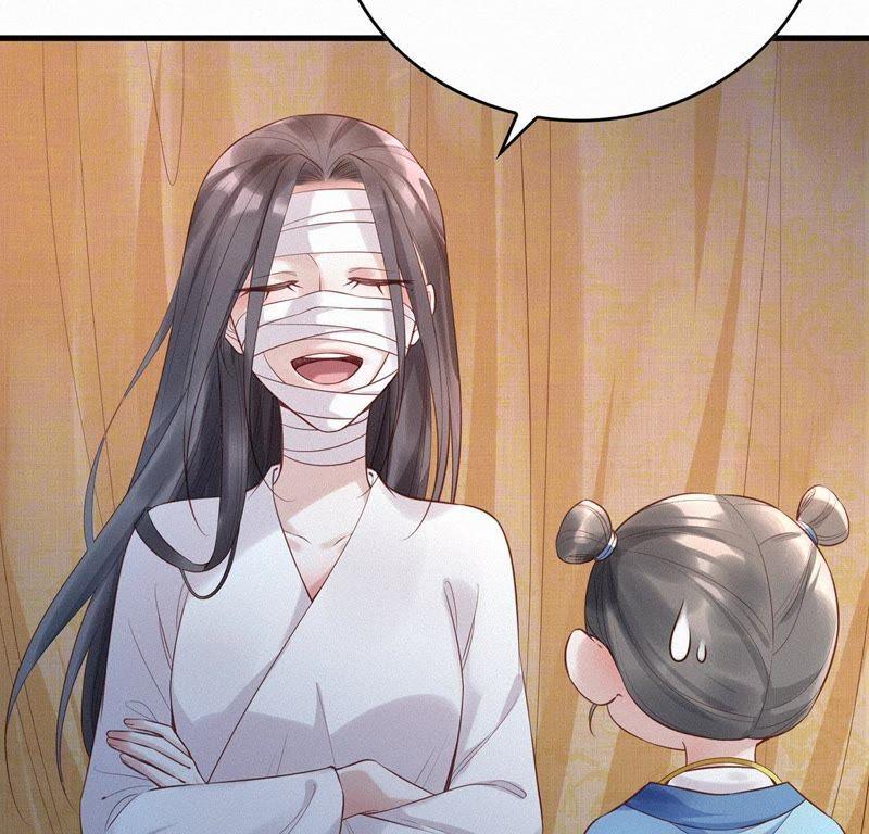 第65话便宜儿子-捡来个黑化大佬-绘火漫画（第12张）