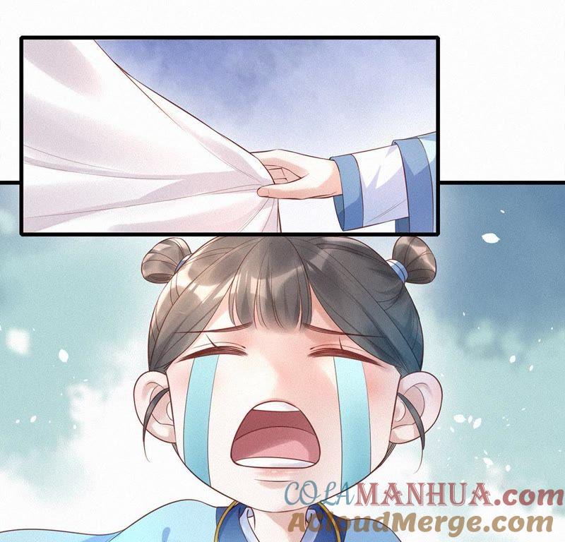第65话便宜儿子-捡来个黑化大佬-绘火漫画（第15张）
