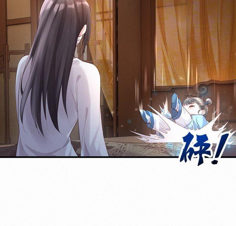 第65话便宜儿子-捡来个黑化大佬-绘火漫画（第4张）