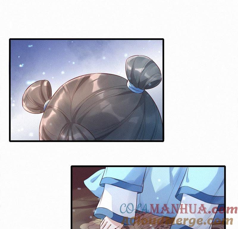 第65话便宜儿子-捡来个黑化大佬-绘火漫画（第5张）
