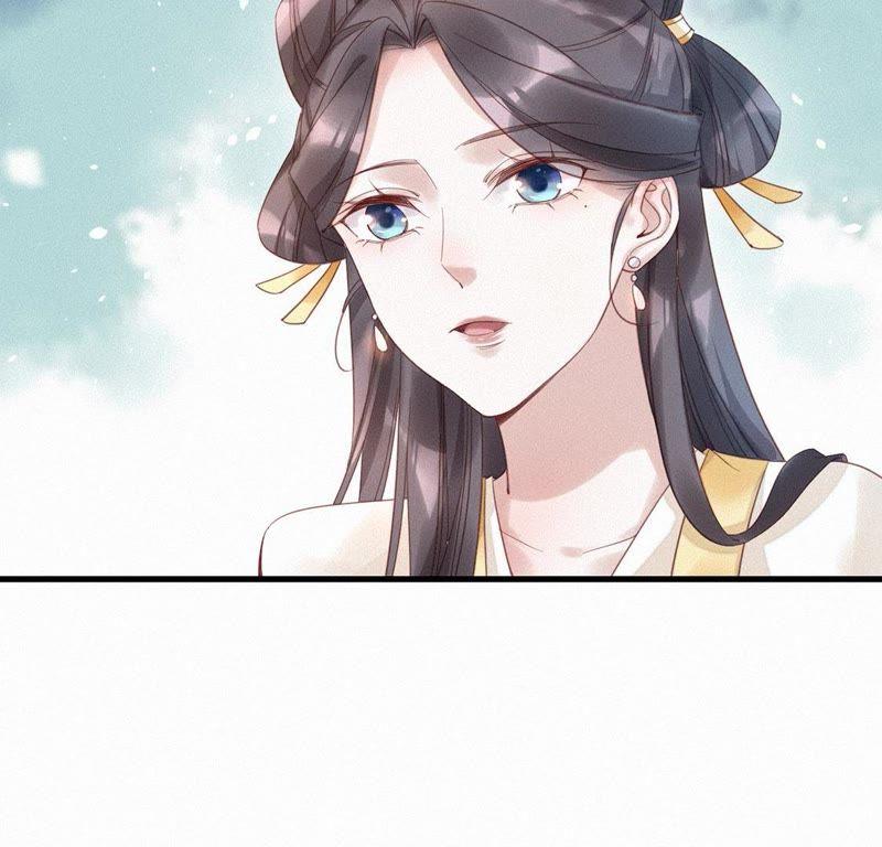 第66话出宫-捡来个黑化大佬-绘火漫画（第5张）