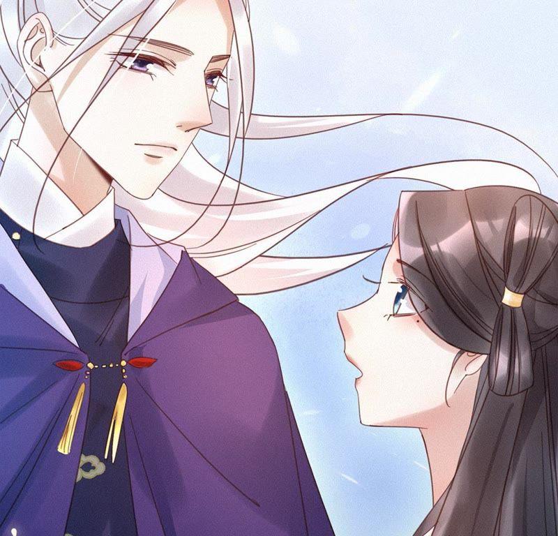 第66话出宫-捡来个黑化大佬-绘火漫画（第44张）