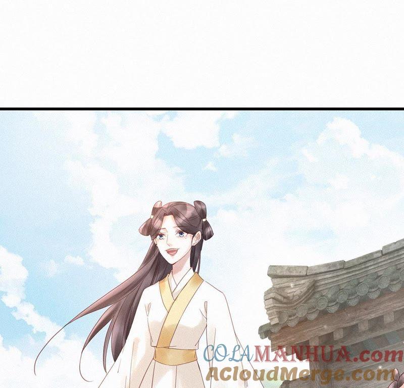 第66话出宫-捡来个黑化大佬-绘火漫画（第31张）