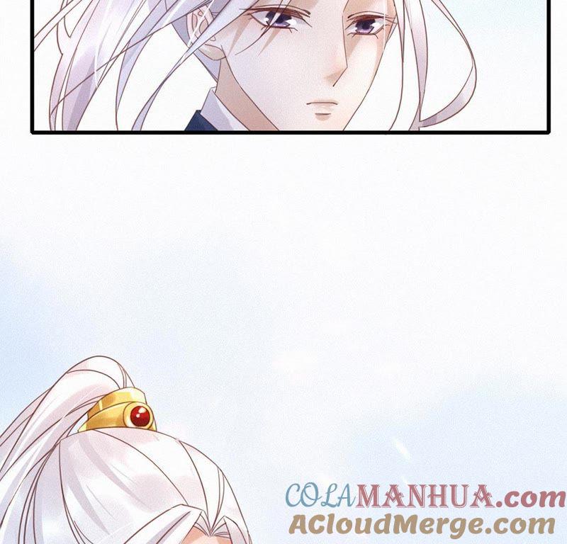 第66话出宫-捡来个黑化大佬-绘火漫画（第43张）