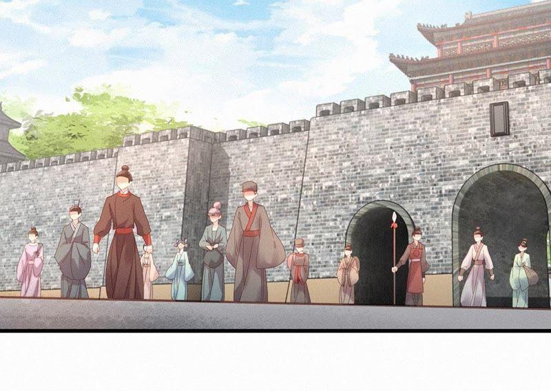 第66话出宫-捡来个黑化大佬-绘火漫画（第30张）