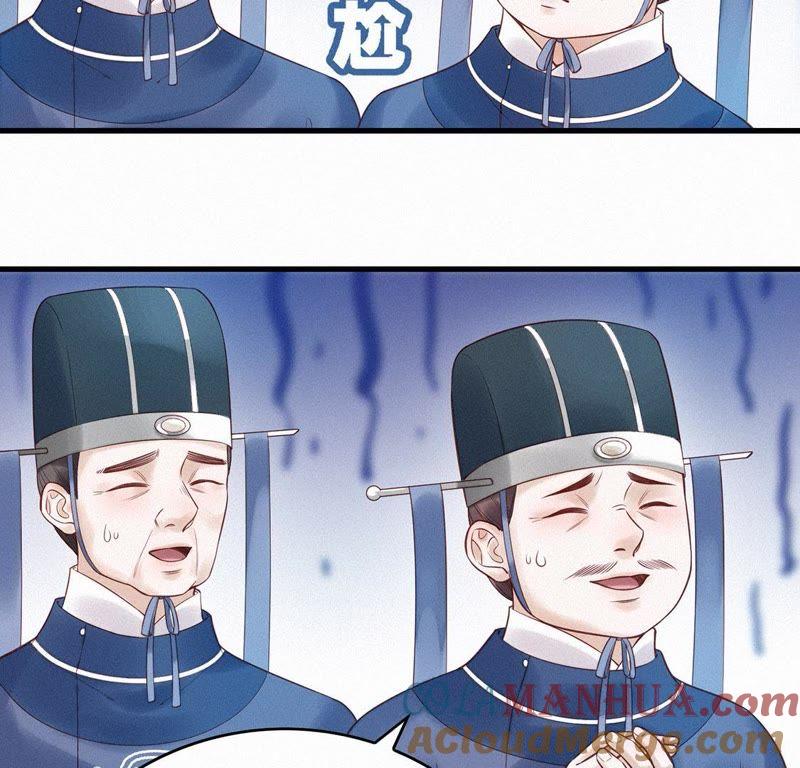 第68话卖盒饭-捡来个黑化大佬-绘火漫画（第15张）