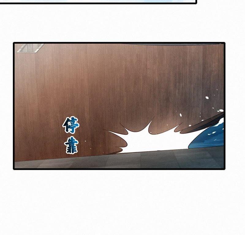 第68话卖盒饭-捡来个黑化大佬-绘火漫画（第24张）