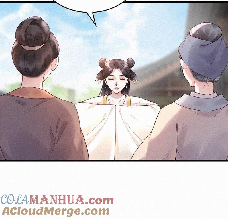 第68话卖盒饭-捡来个黑化大佬-绘火漫画（第5张）