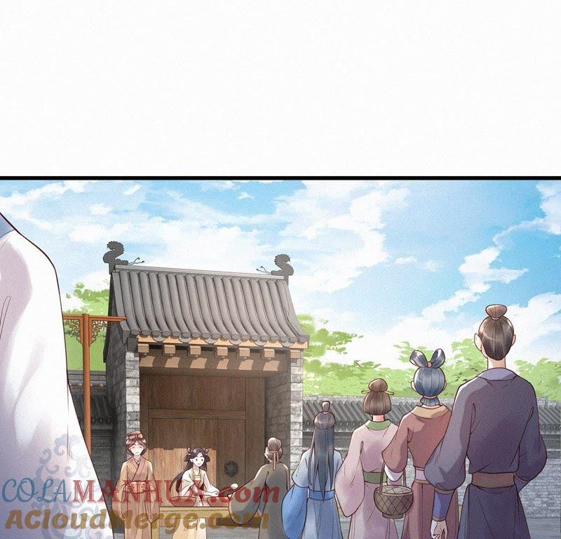 第69话夫君-捡来个黑化大佬-绘火漫画（第3张）