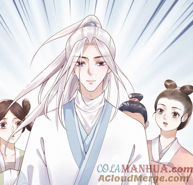 第69话夫君-捡来个黑化大佬-绘火漫画（第13张）