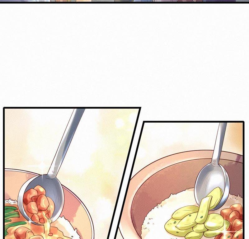 第69话夫君-捡来个黑化大佬-绘火漫画（第4张）