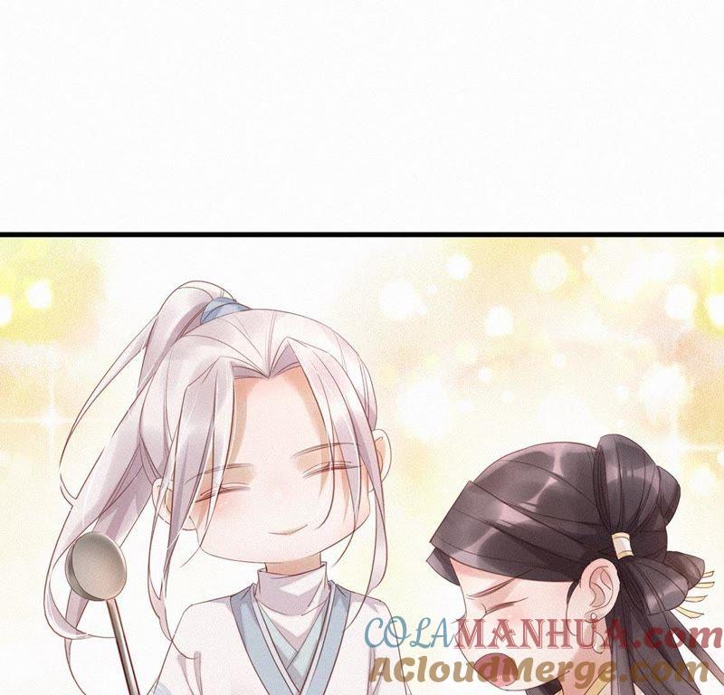 第72话未来皇妃-捡来个黑化大佬-绘火漫画（第43张）