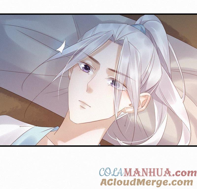 第72话未来皇妃-捡来个黑化大佬-绘火漫画（第19张）