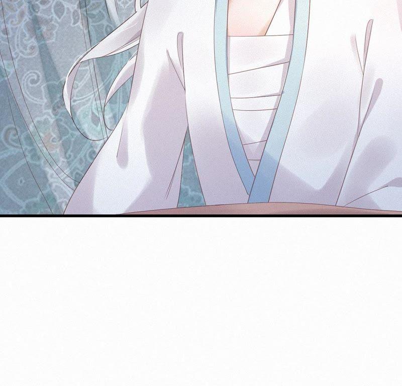 第72话未来皇妃-捡来个黑化大佬-绘火漫画（第21张）