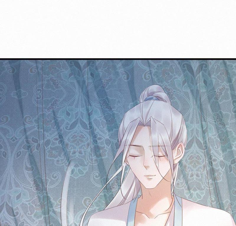 第72话未来皇妃-捡来个黑化大佬-绘火漫画（第20张）