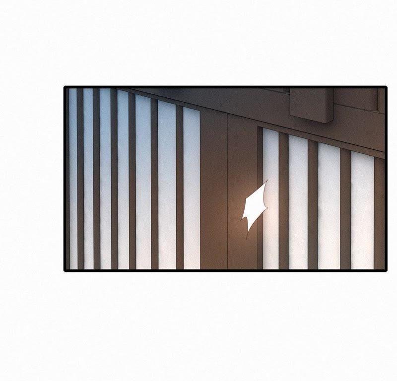 第72话未来皇妃-捡来个黑化大佬-绘火漫画（第18张）
