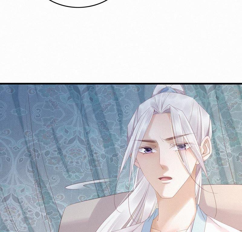 第72话未来皇妃-捡来个黑化大佬-绘火漫画（第27张）