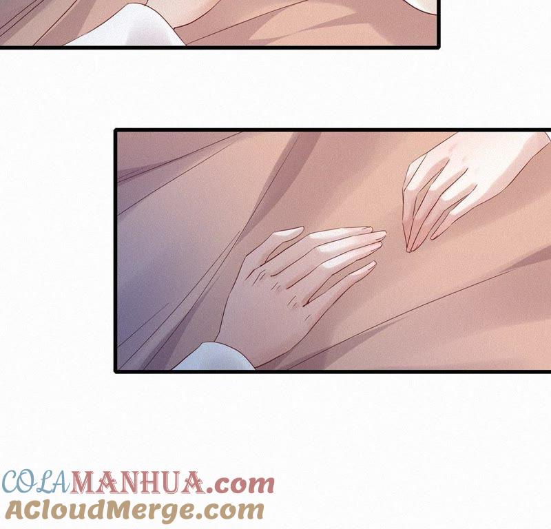 第72话未来皇妃-捡来个黑化大佬-绘火漫画（第10张）