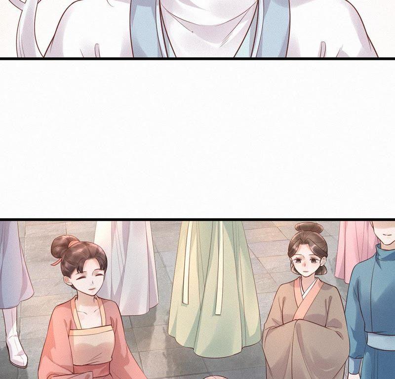第73话摊牌-捡来个黑化大佬-绘火漫画（第8张）