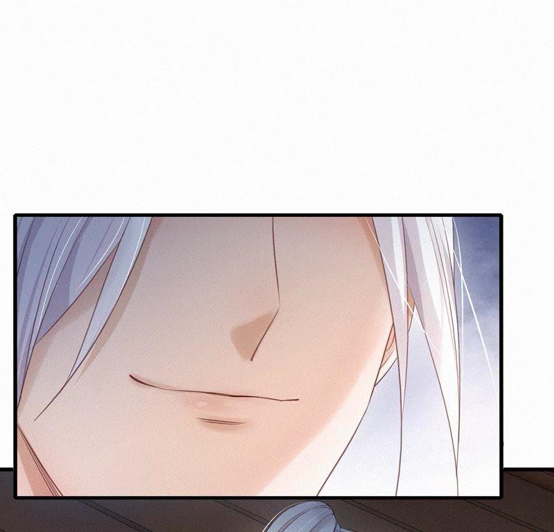 第74话给他承诺-捡来个黑化大佬-绘火漫画（第36张）