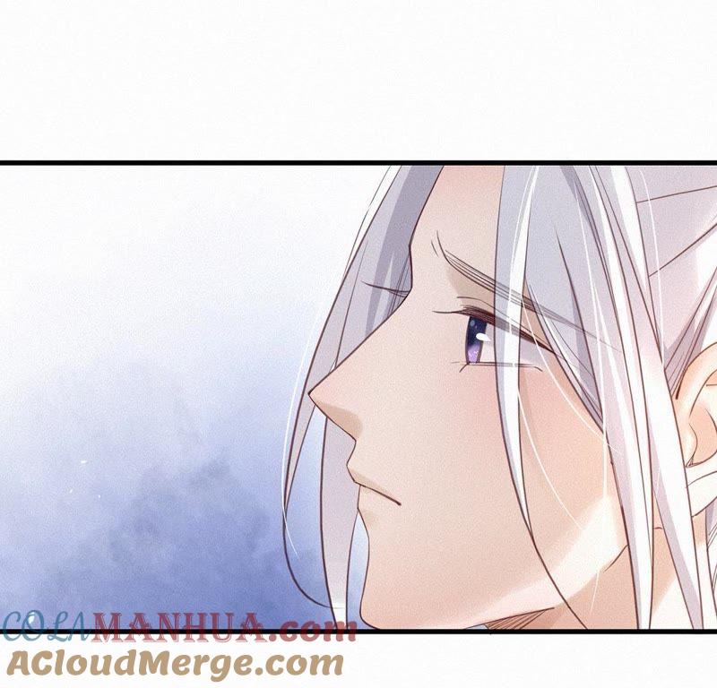 第74话给他承诺-捡来个黑化大佬-绘火漫画（第16张）