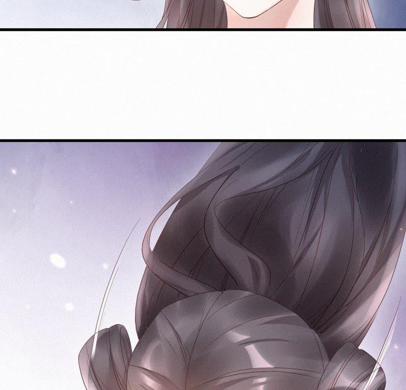 第74话给他承诺-捡来个黑化大佬-绘火漫画（第24张）