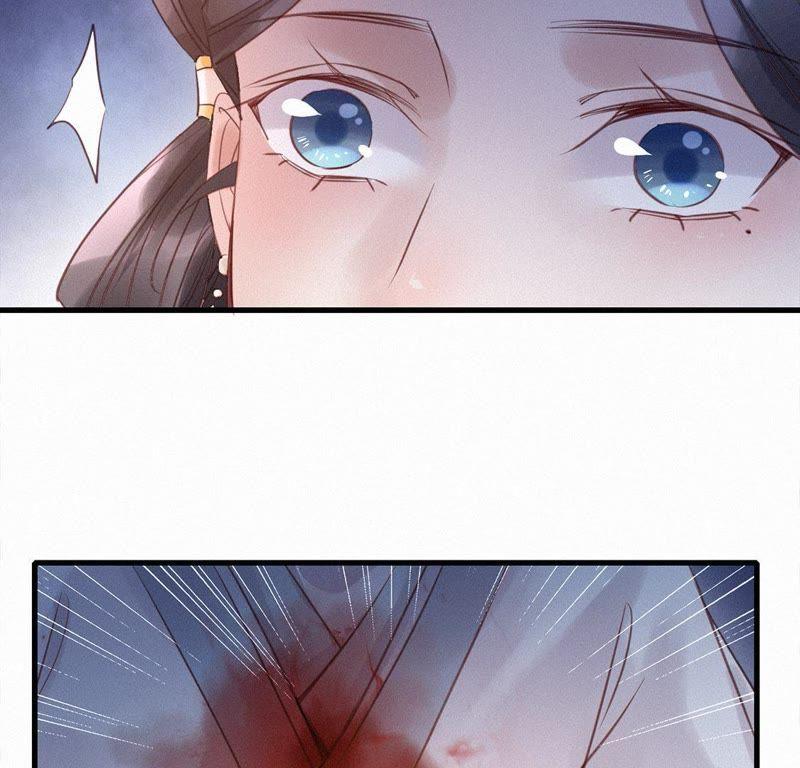 第74话给他承诺-捡来个黑化大佬-绘火漫画（第53张）
